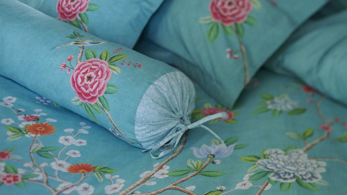 Pip Studio Good Morning housse de couette