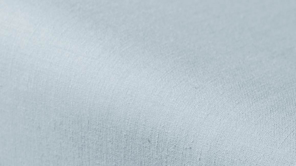 Essenza Premium taie d'oreiller percale