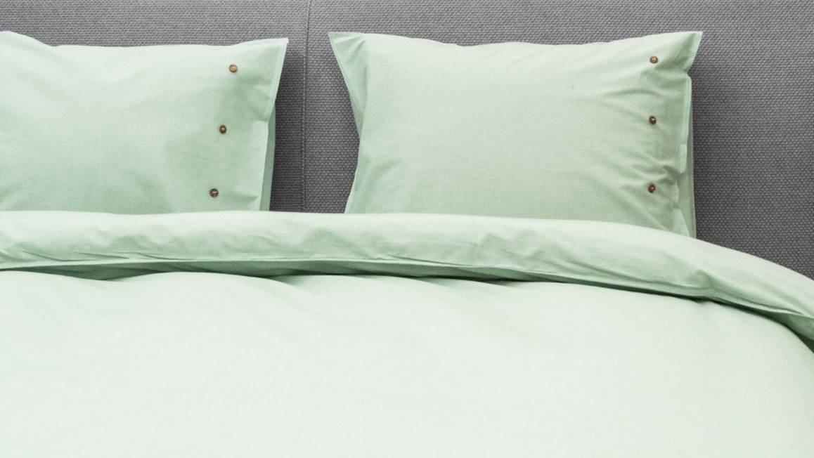 Kayori Sari housse de couette