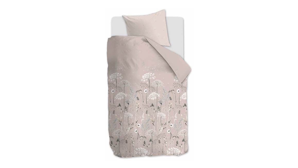Ariadne at Home Wind housse de couette