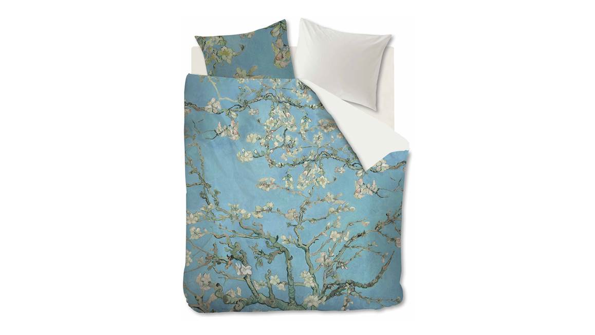 Beddinghouse Almond Blossom housse de couette