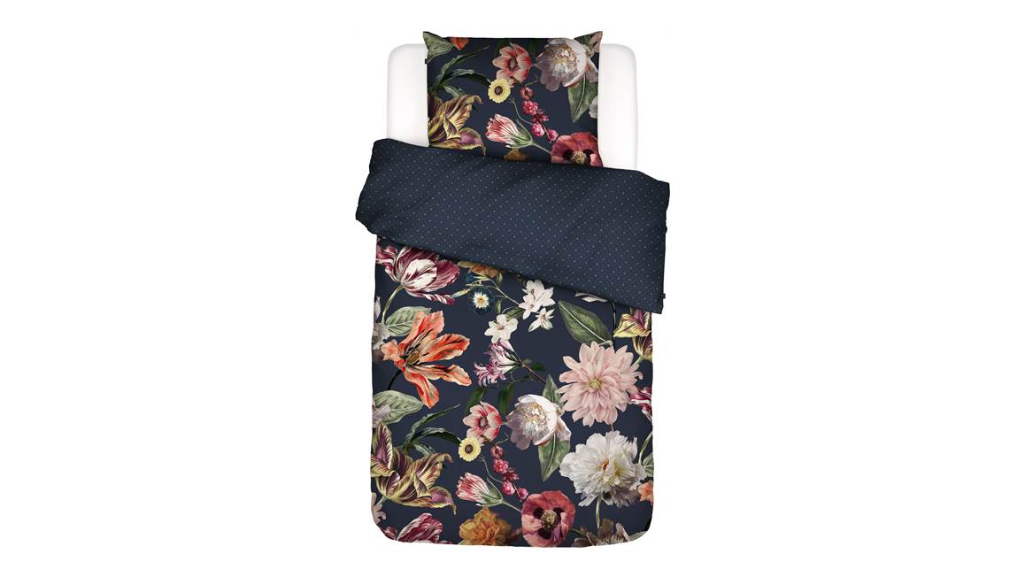 Essenza Filou housse de couette