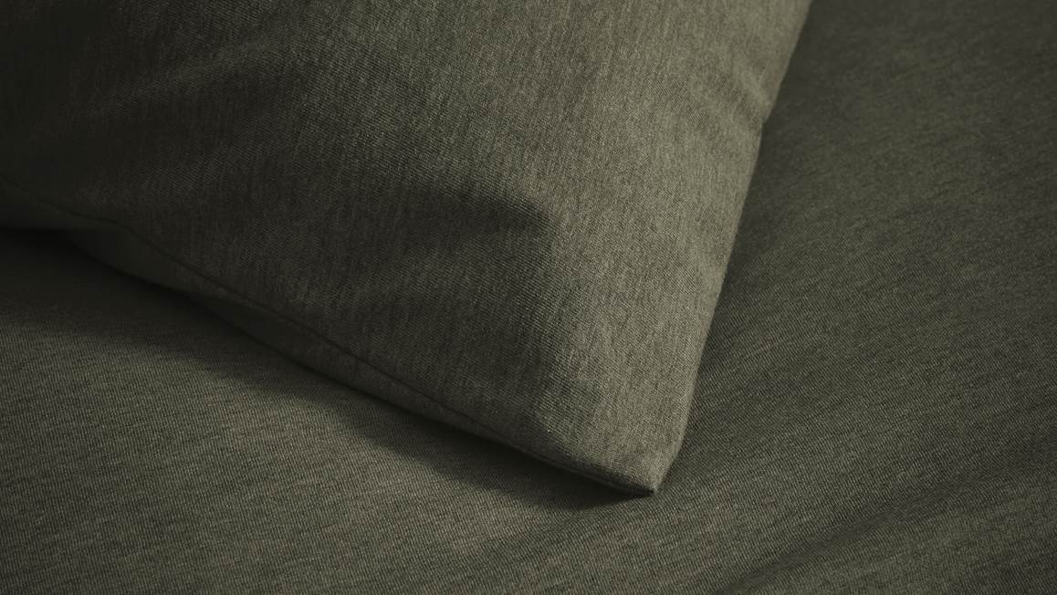 Essenza Otis housse de couette