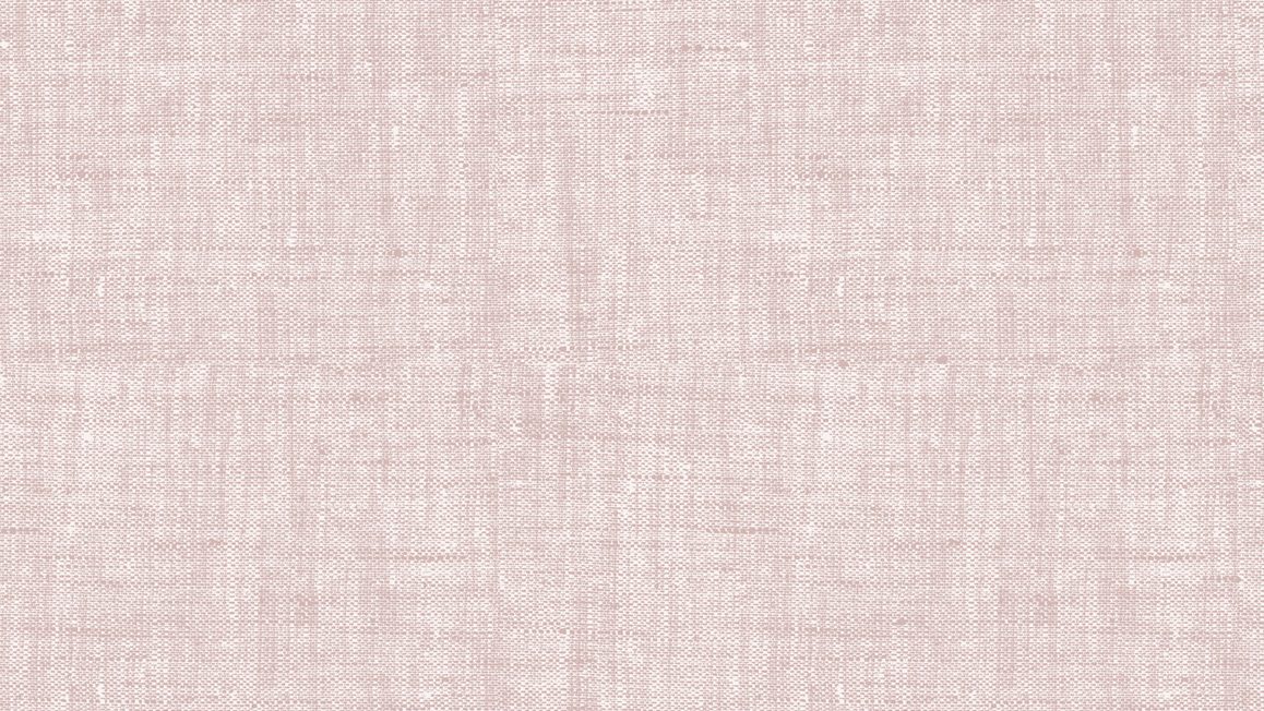 Zohome Lino housse de couette