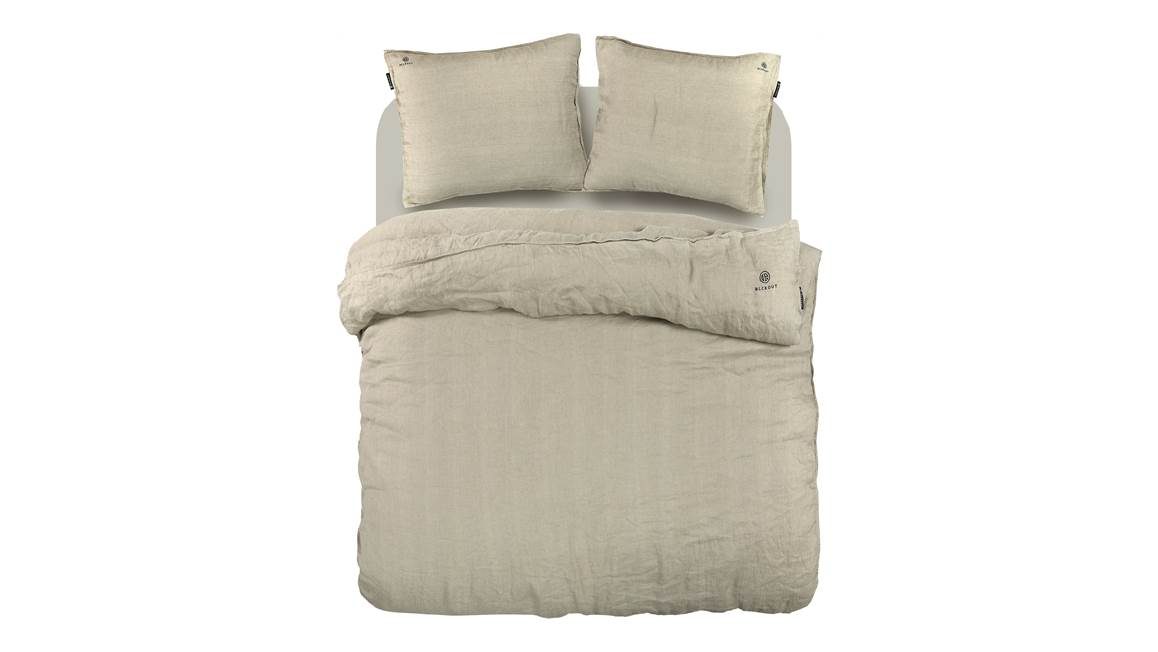 BLCKOUT Alabama housse de couette