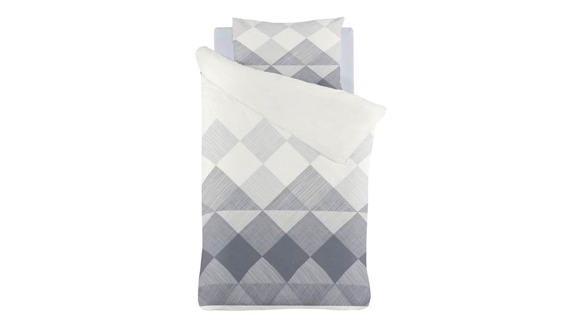 iSeng Block housse de couette