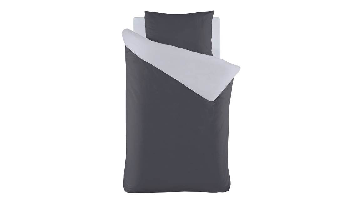 iSeng Uni Double housse de couette