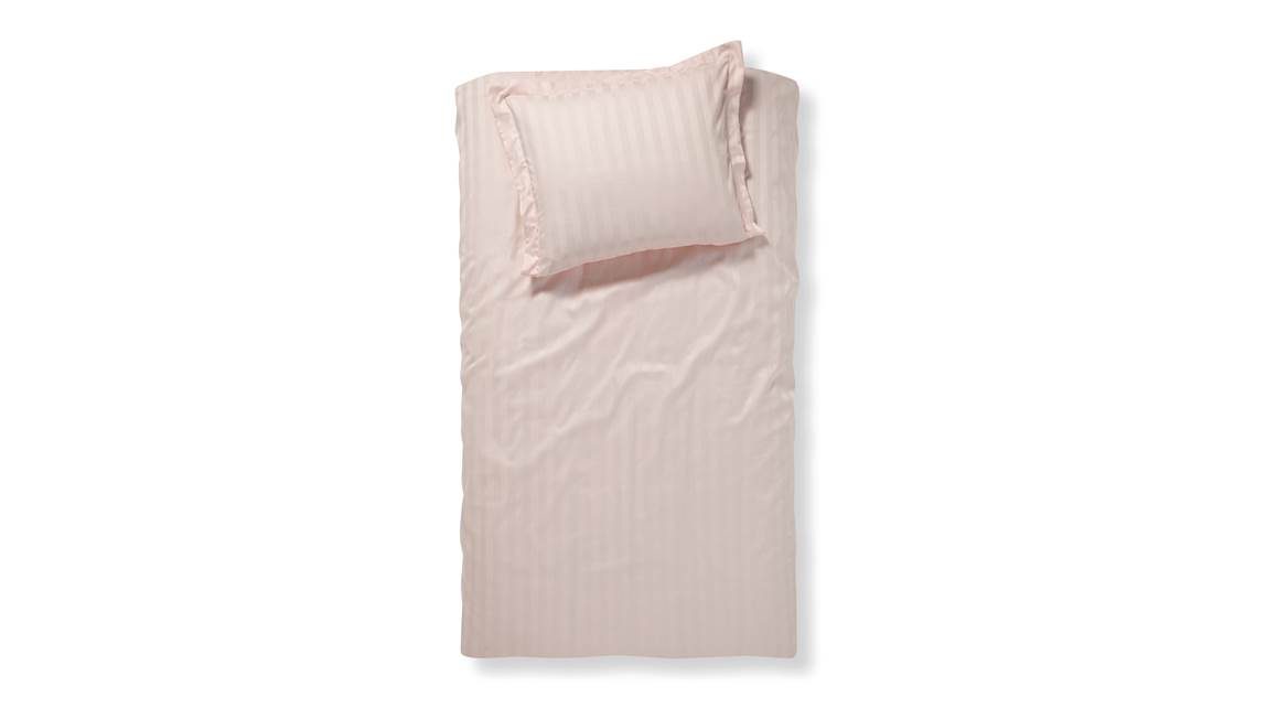 Damai Linea housse de couette
