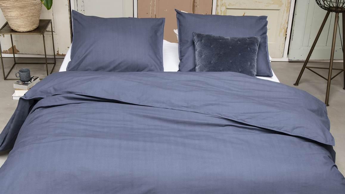 Walra Tout Doux housse de couette