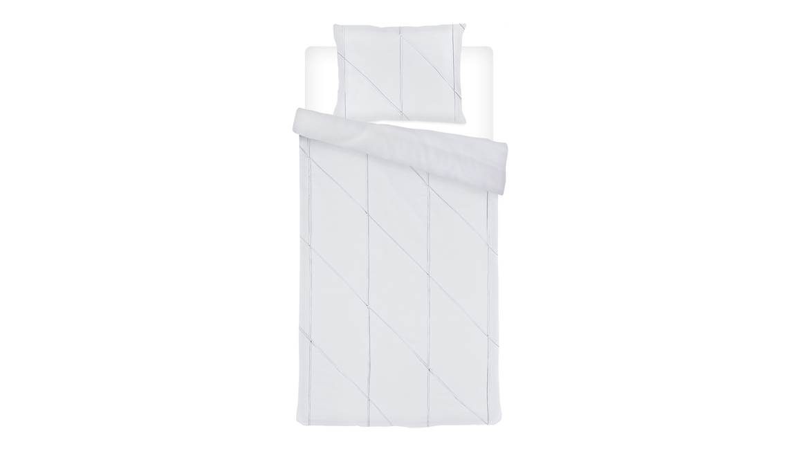 Papillon Canberra housse de couette