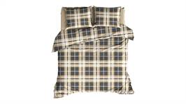 Satin d'Or Banff housse de couette