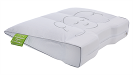 Silvana Support Royale oreiller duvet extra ferme