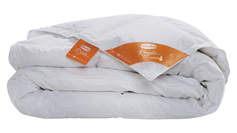 Silvana Royale Colortemp couette légère duvet