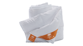 Silvana Royale Colortemp couette légère duvet