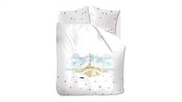 Marjolein Bastin Phare housse de couette