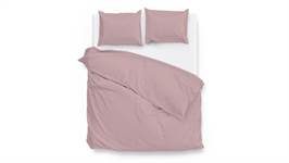 Zohome Satinado housse de couette