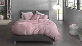 Zohome Satinado housse de couette