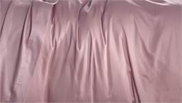 Zohome Satinado housse de couette