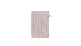Seahorse Cube linge de bain