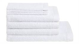 Seahorse Ridge linge de bain