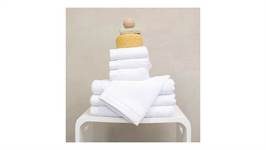 Seahorse Ridge linge de bain