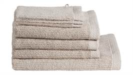 Seahorse Ridge linge de bain
