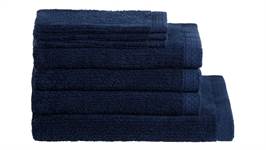 Seahorse Ridge linge de bain