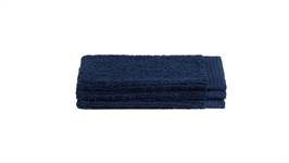 Seahorse Ridge linge de bain