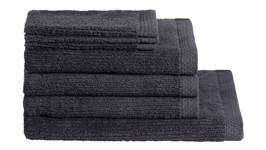 Seahorse Ridge linge de bain