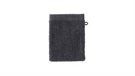 Seahorse Ridge linge de bain
