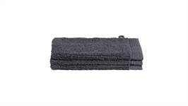 Seahorse Ridge linge de bain