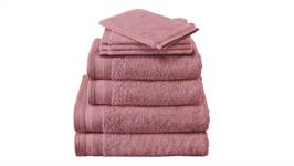 De Witte Lietaer Contessa linge de bain