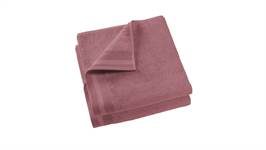 De Witte Lietaer Contessa linge de bain