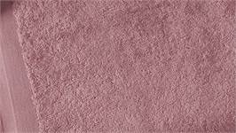 De Witte Lietaer Contessa linge de bain