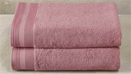 De Witte Lietaer Contessa linge de bain