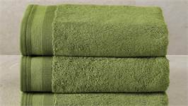 De Witte Lietaer Contessa linge de bain