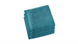 De Witte Lietaer Contessa linge de bain