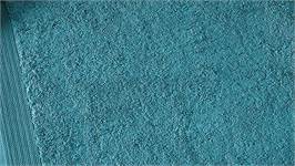 De Witte Lietaer Contessa linge de bain