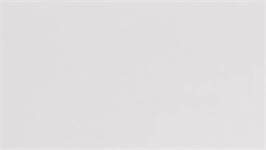 Ambiante Cotton Uni taies d’oreiller coton 57 fils (lot de 2)