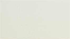 Ambiante Cotton Uni taies d’oreiller coton 57 fils (lot de 2)