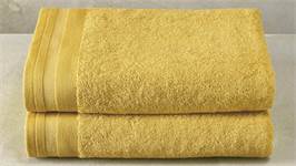 De Witte Lietaer Contessa linge de bain