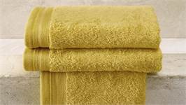 De Witte Lietaer Contessa linge de bain