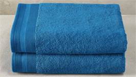 De Witte Lietaer Contessa linge de bain