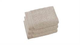 De Witte Lietaer Contessa linge de bain