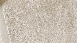 De Witte Lietaer Contessa linge de bain