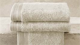 De Witte Lietaer Contessa linge de bain