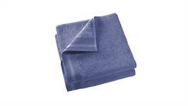 De Witte Lietaer Contessa linge de bain