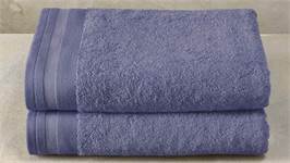 De Witte Lietaer Contessa linge de bain