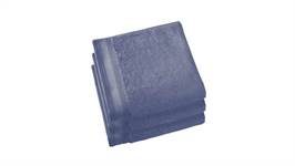 De Witte Lietaer Contessa linge de bain