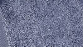 De Witte Lietaer Contessa linge de bain